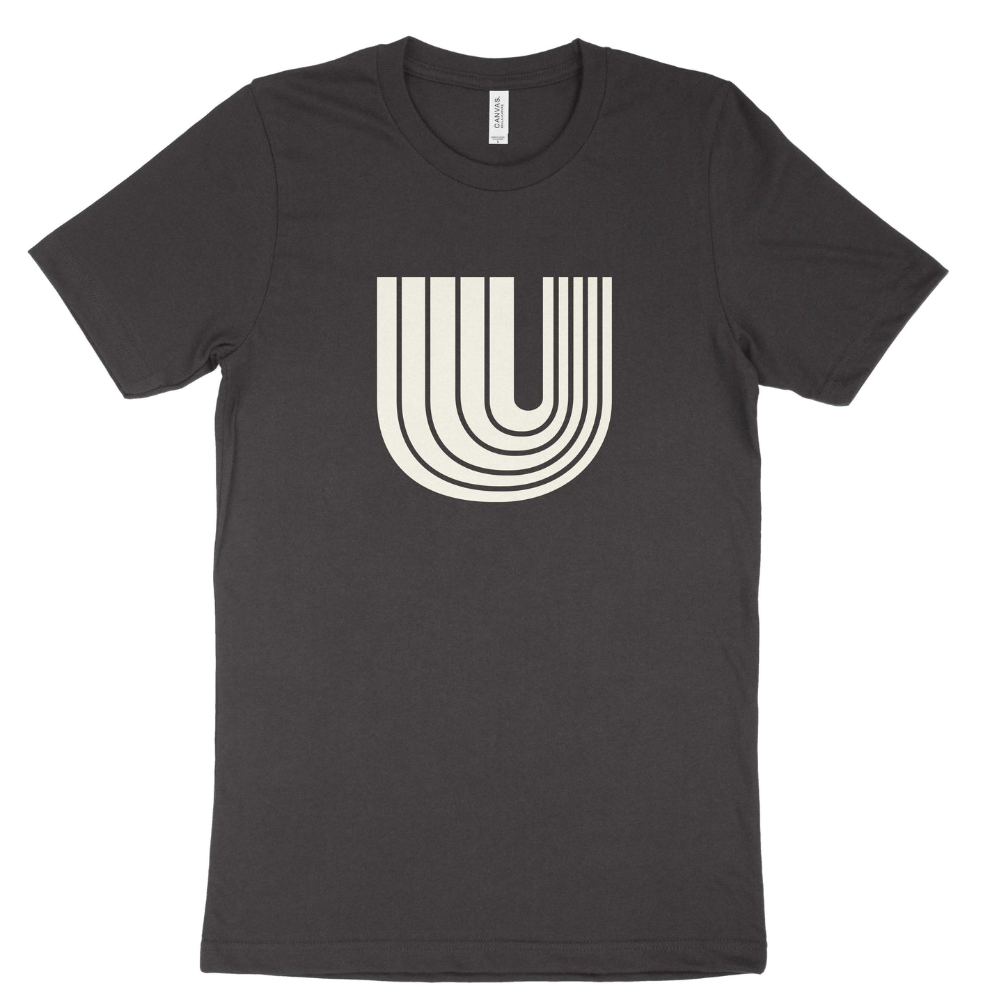 Unisex Short Sleeve T-shirt