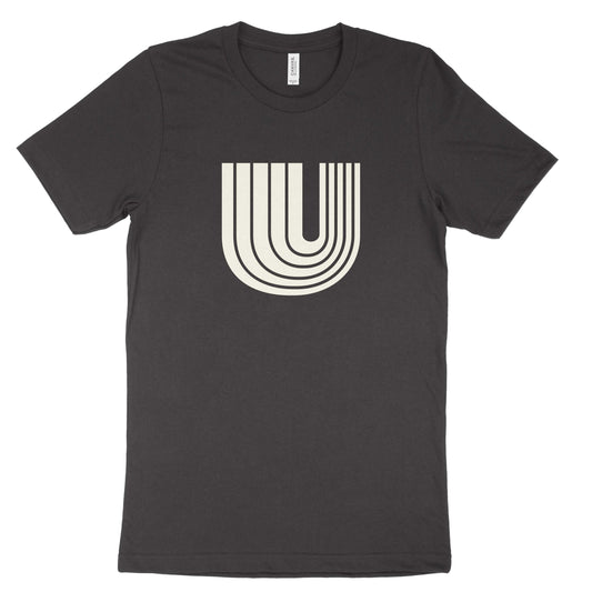 Unisex Short Sleeve T-shirt